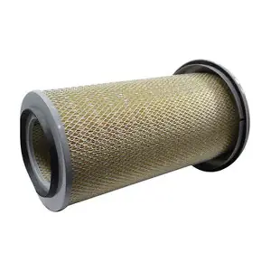 METAL LEVE LX 241