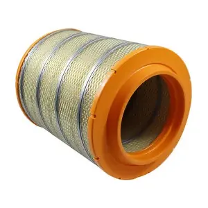 LX 3141 METAL LEVE