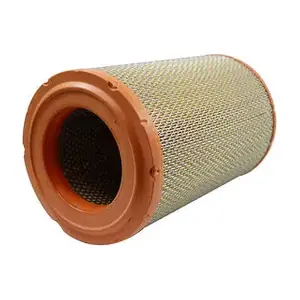LX 3616 METAL LEVE