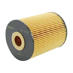 OX 1015D METAL LEVE