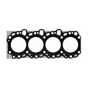 J&RC-9317/4 METAL LEVE