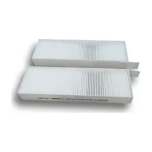 LA 1256/S METAL LEVE