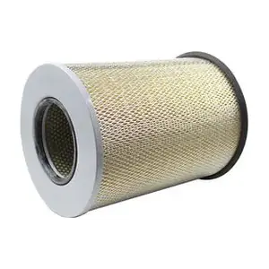 METAL LEVE LX 1587