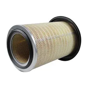 LX 970 METAL LEVE