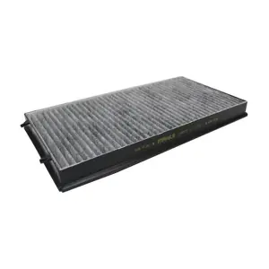 METAL LEVE LAK 173/S