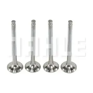 VE0480055 METAL LEVE