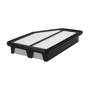 LX 3007 METAL LEVE