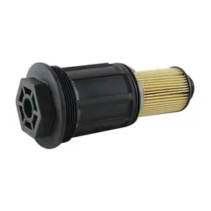 UX 12 D METAL LEVE