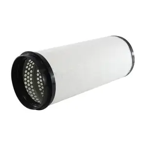 LXS 287 METAL LEVE