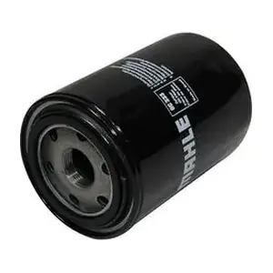 METAL LEVE OC 333