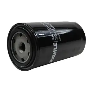 KC 440 METAL LEVE