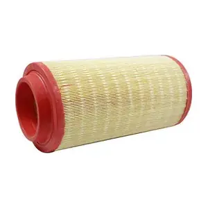 LX 1314 METAL LEVE