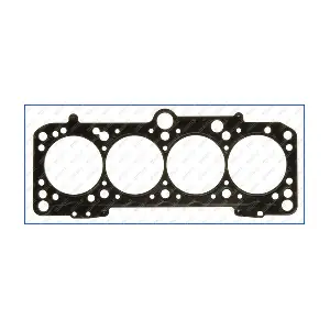 J&RC-9355/4 METAL LEVE