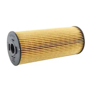 METAL LEVE OX137D