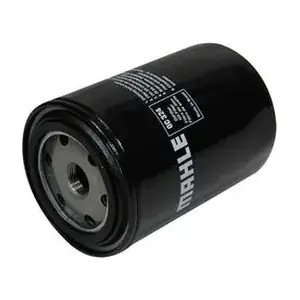 METAL LEVE OC 324