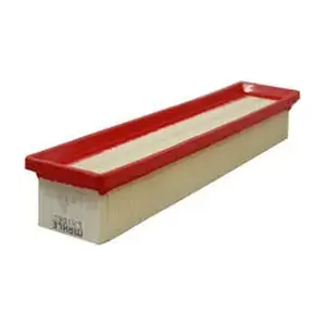 METAL LEVE LX 1563