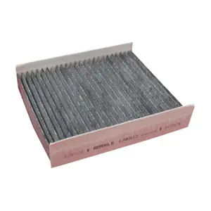METAL LEVE LAK 612