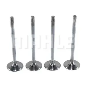 VA0140076 METAL LEVE