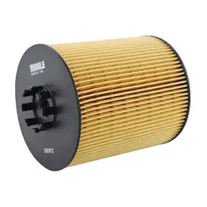 OX972D METAL LEVE
