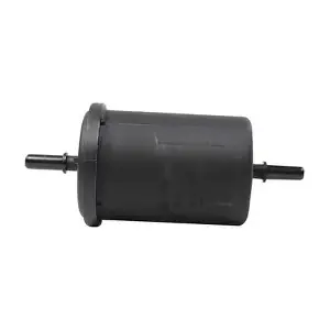METAL LEVE KL 583