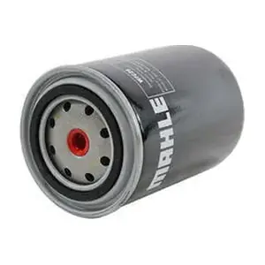 METAL LEVE WFC 26