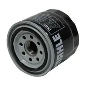 METAL LEVE OC 205