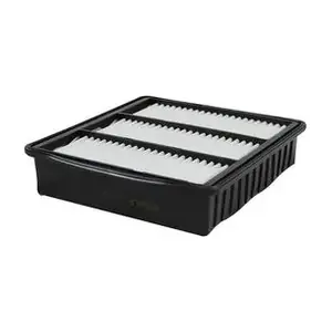 LX 3696 METAL LEVE