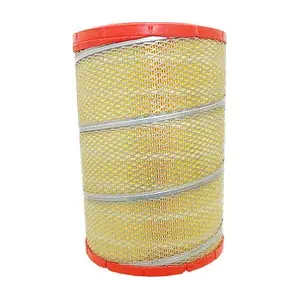 LX 6004 METAL LEVE