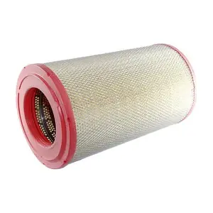 LX 712 METAL LEVE