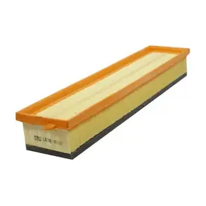 METAL LEVE LX 1745