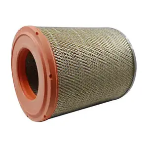 LX 1774 METAL LEVE