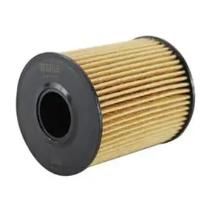 METAL LEVE OX 827D