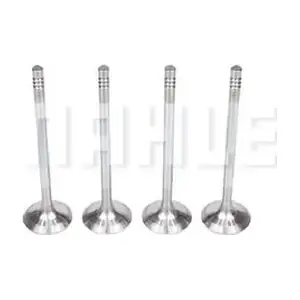 METAL LEVE VA0250168