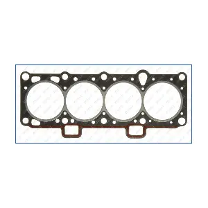 J&RC-9547/4 METAL LEVE