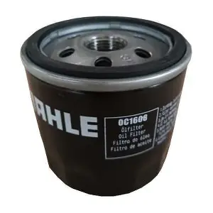 METAL LEVE OC 1608
