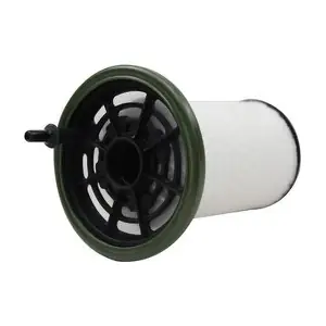 METAL LEVE KX 543D