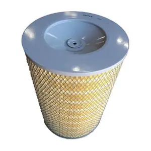 LX 5564 METAL LEVE