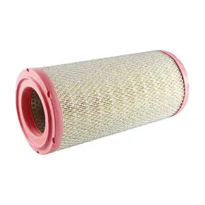METAL LEVE LX 610