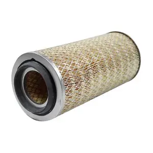 METAL LEVE LX 275
