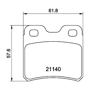COBREQ N-326