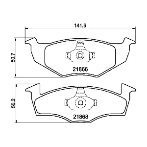 COBREQ N-810