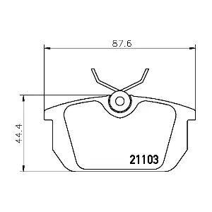COBREQ N-824