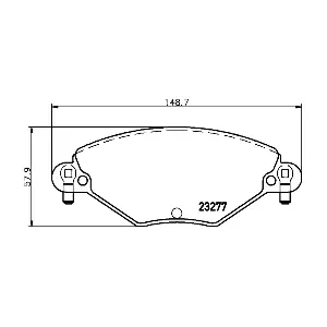 COBREQ N-1174