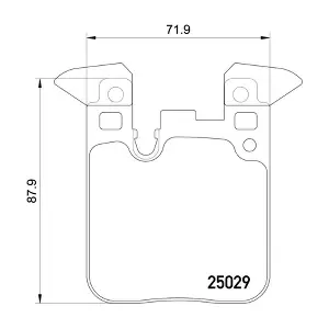 N2082 COBREQ