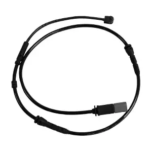 COBREQ 0011-SD
