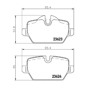 COBREQ N-1726