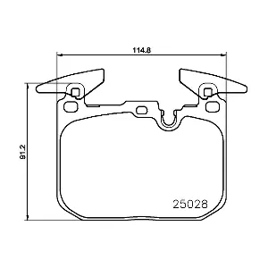 N-2081 COBREQ