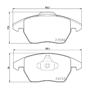 COBREQ N1175