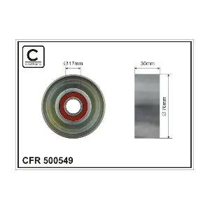 30602010G CHRYSLER