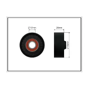 339-00 CAFFARO